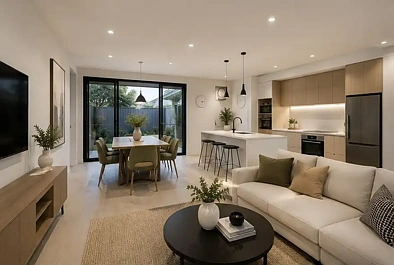 Address Withheld, Austral, NSW 2179, 4 Bedrooms, 2 Bathrooms, House