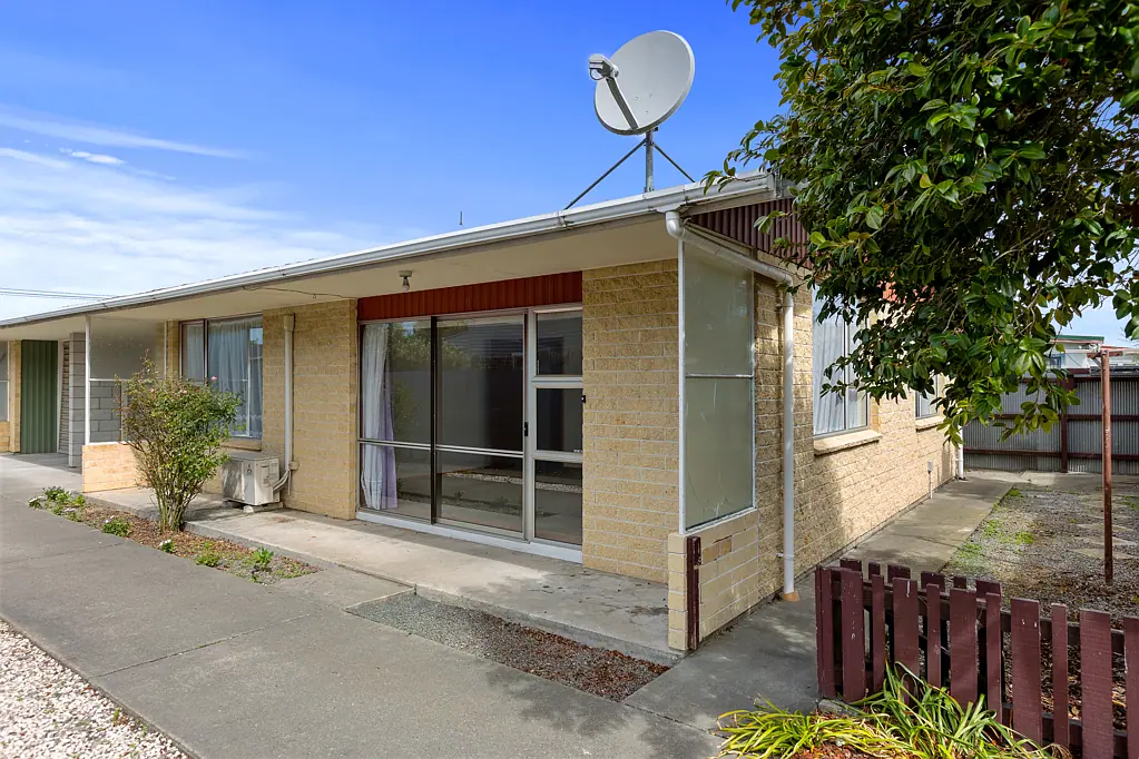 59B Ashley Street, Rangiora, Waimakariri, Canterbury
