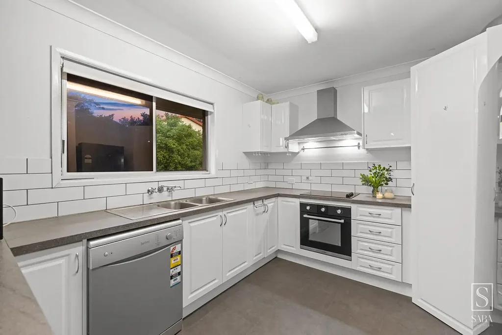 14 Carwell Street, Jindalee, QLD 4074
