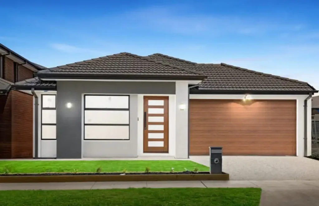 Donnybrook 4غرفة نوم Brand New Luxury Living in the Heart of Donnybrook