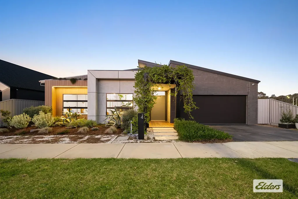 4 Lanning Street, Baranduda, VIC 3691