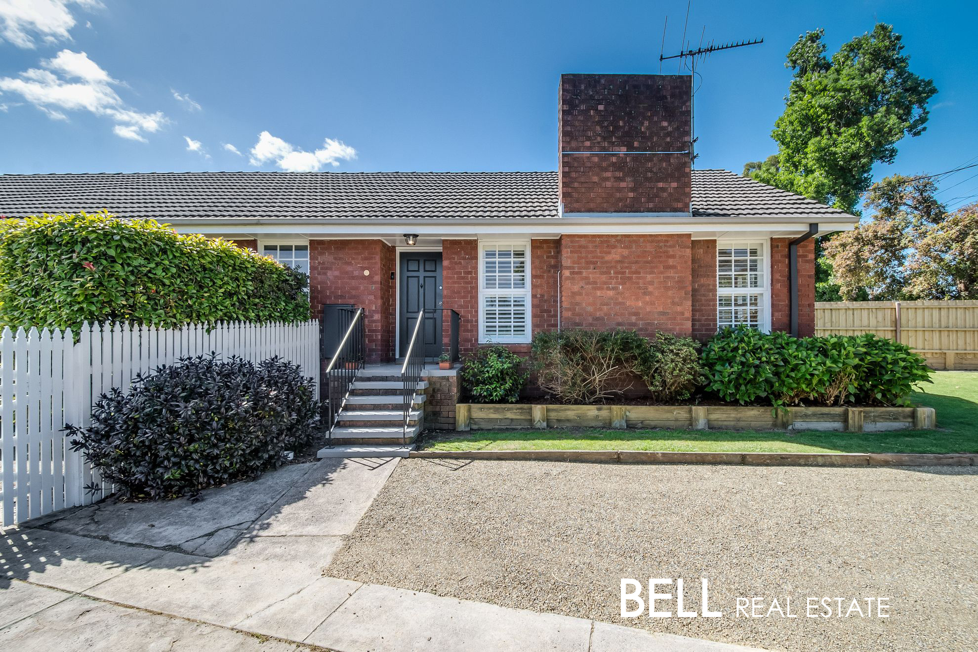 318 COLCHESTER RD, BAYSWATER NORTH VIC 3153, 0 rūma, 0 rūma horoi, House