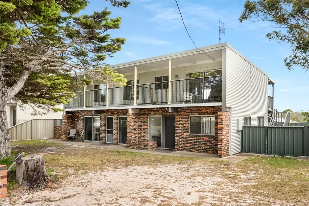7 Beach Street, Vincentia, NSW 2540