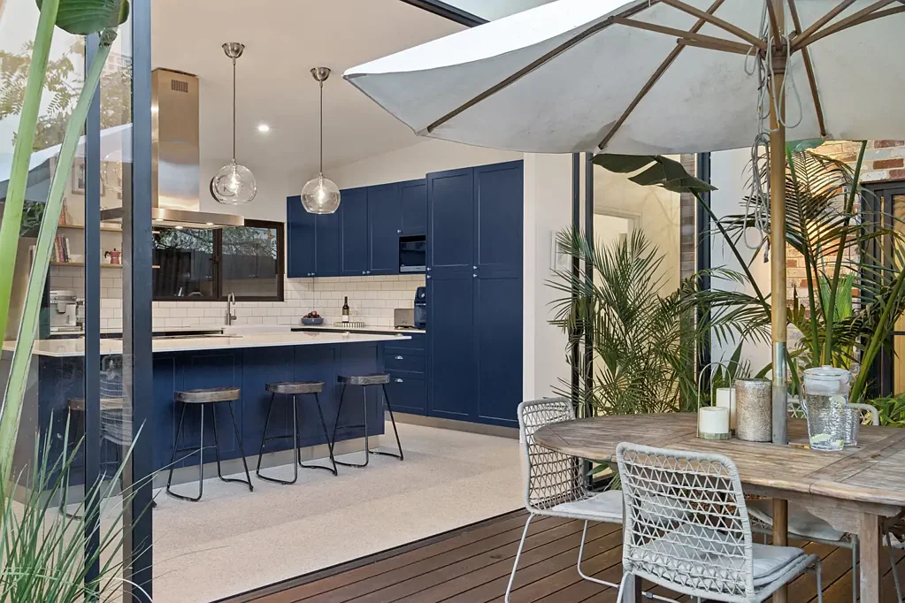 44 Ashburton Street, East Victoria Park, WA 6101