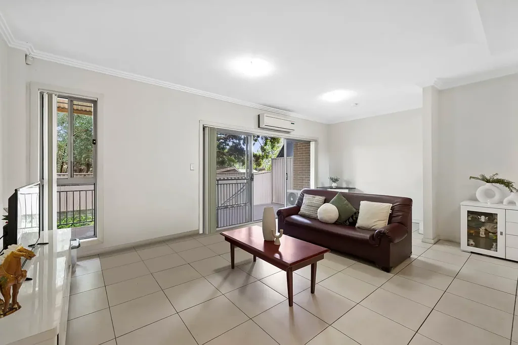 11/30-32 St Johns Road, Auburn, NSW 2144