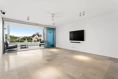 302/113 Macpherson Street, Bronte, NSW 2024, 2 Bedrooms, 2 Bathrooms, Apartment