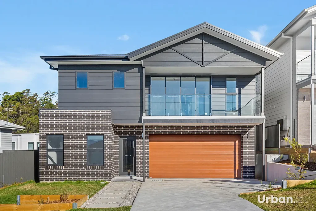 6A Benandarah Way, Tullimbar, NSW 2527