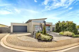 10 Kellett Court, Nuriootpa