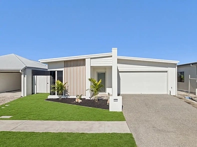 Banya 3房  LUXURY NEW BUILD | IDEAL SMSF OPPORTUNITY