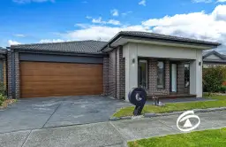 9 Roskopp Avenue, Clyde North