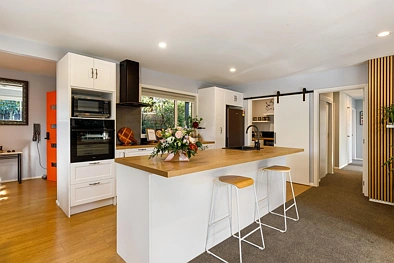 55A Lakings Road, Springlands, 3 Bedrooms, 1 Bathrooms, House