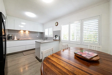 81/3 Eshelby Drive, Cannonvale, QLD 4802, 3 slaapkamers, 1 badkamers, Unit