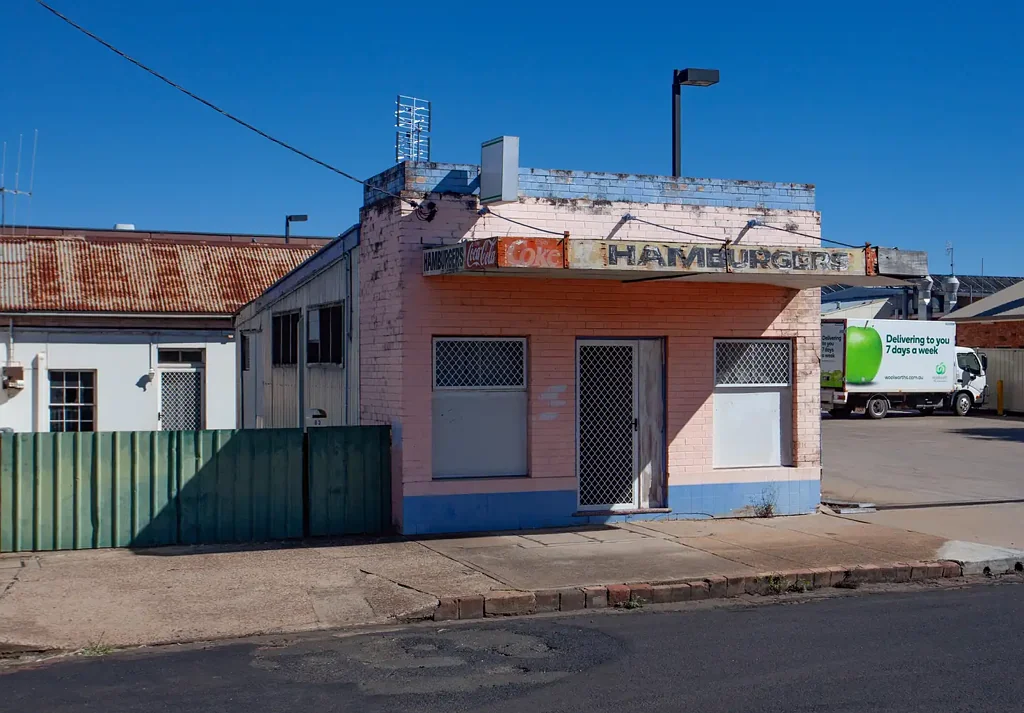 83 Arthur Street, Wellington, NSW 2820