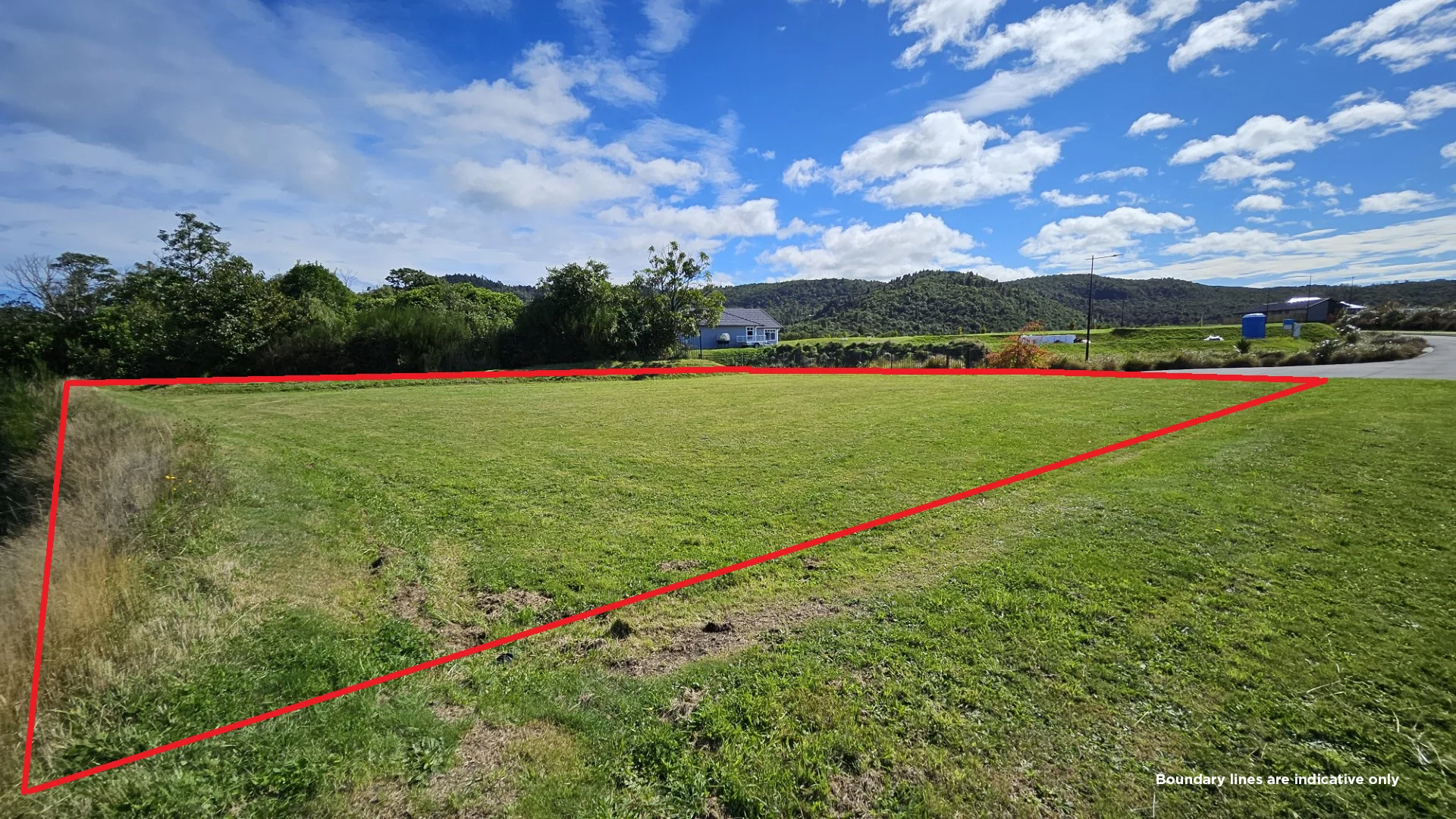8 Silverleaf Way, Kinloch, Taupo, 0 Bedrooms, 0 Bathrooms, Section
