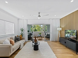 8/15 Grantala Street, Manoora