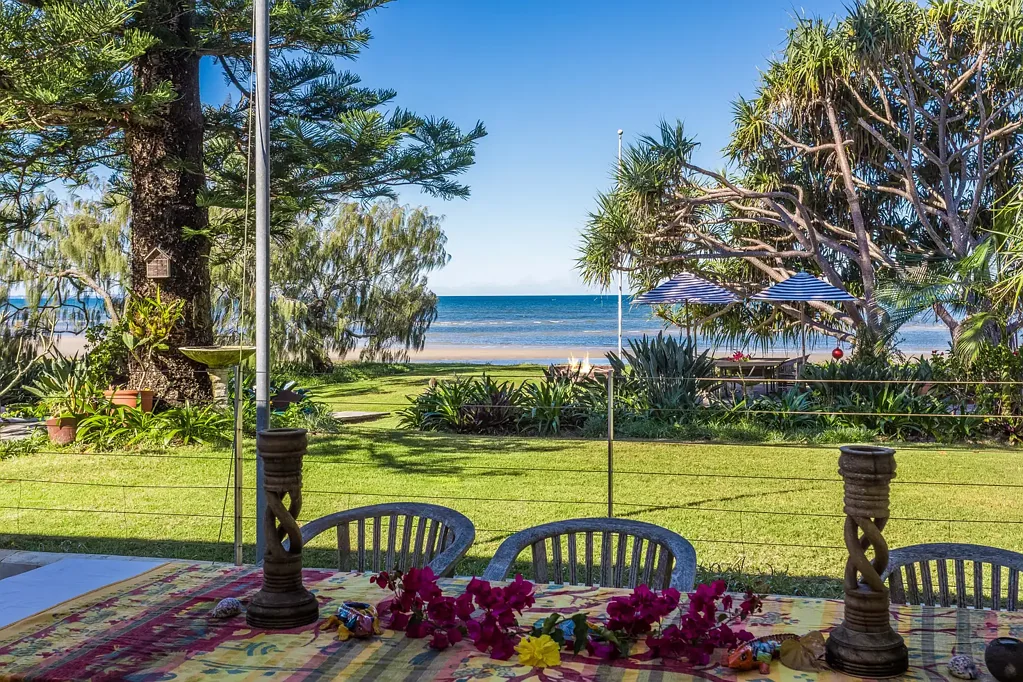 78 Bayside Drive, Beachmere, QLD 4510