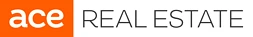 ACE Real Estate - Laverton