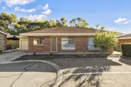 6/11 Clancy Road, Paralowie