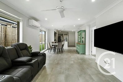 4 Bowen Street, Narangba, QLD 4504, 4 Bedrooms, 2 Bathrooms, House