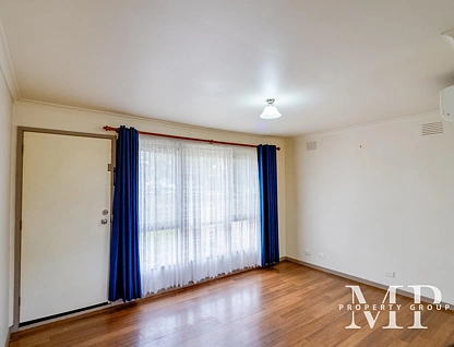 2/27 Barragowa Drive, Capel Sound, Mornington Peninsula, 2 Kuwarto, 1 Banyo, House