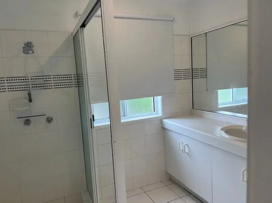 4/37 Armstrong Street, Berserker, QLD 4701, 3 Bedrooms, 1 Bathrooms, House