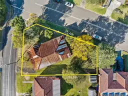 29 IMMARNA AVE, West Wollongong