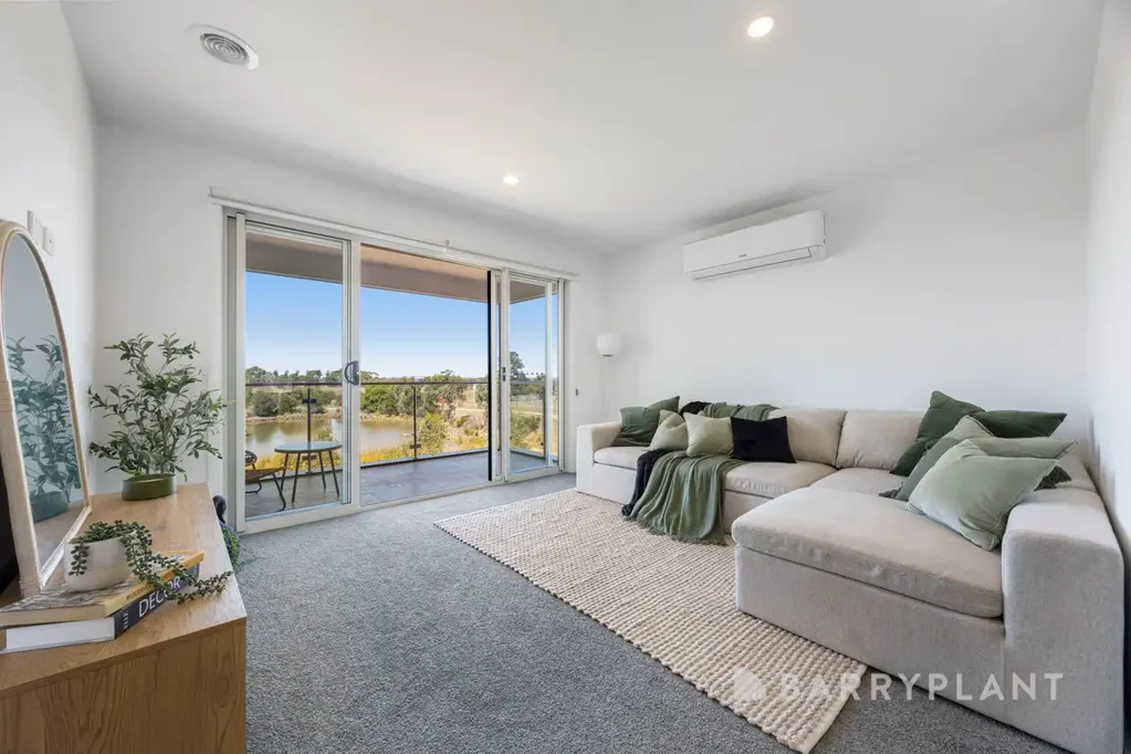 5 Kendra Place, Bonshaw, VIC 3352