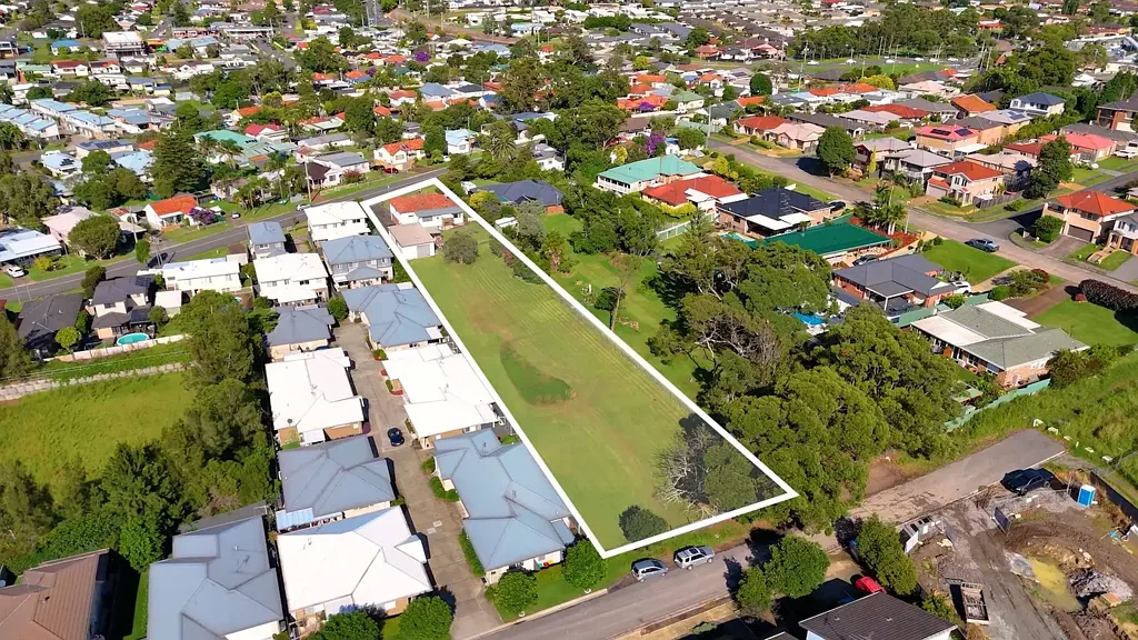 34 Tennent Road, Mount Hutton, NSW 2290