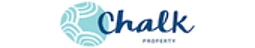 Chalk Property