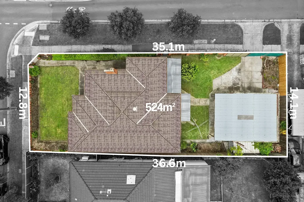 129 Landells Road, Pascoe Vale, VIC 3044