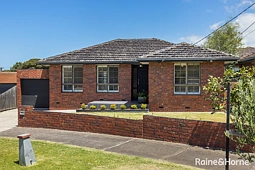 12 Craig Court, Altona North