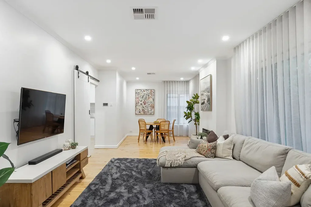 12 First Avenue, Bridgewater, SA 5155