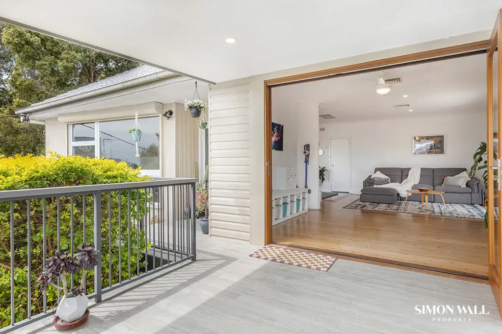 25 Bulkara Street, Adamstown Heights, NSW 2289