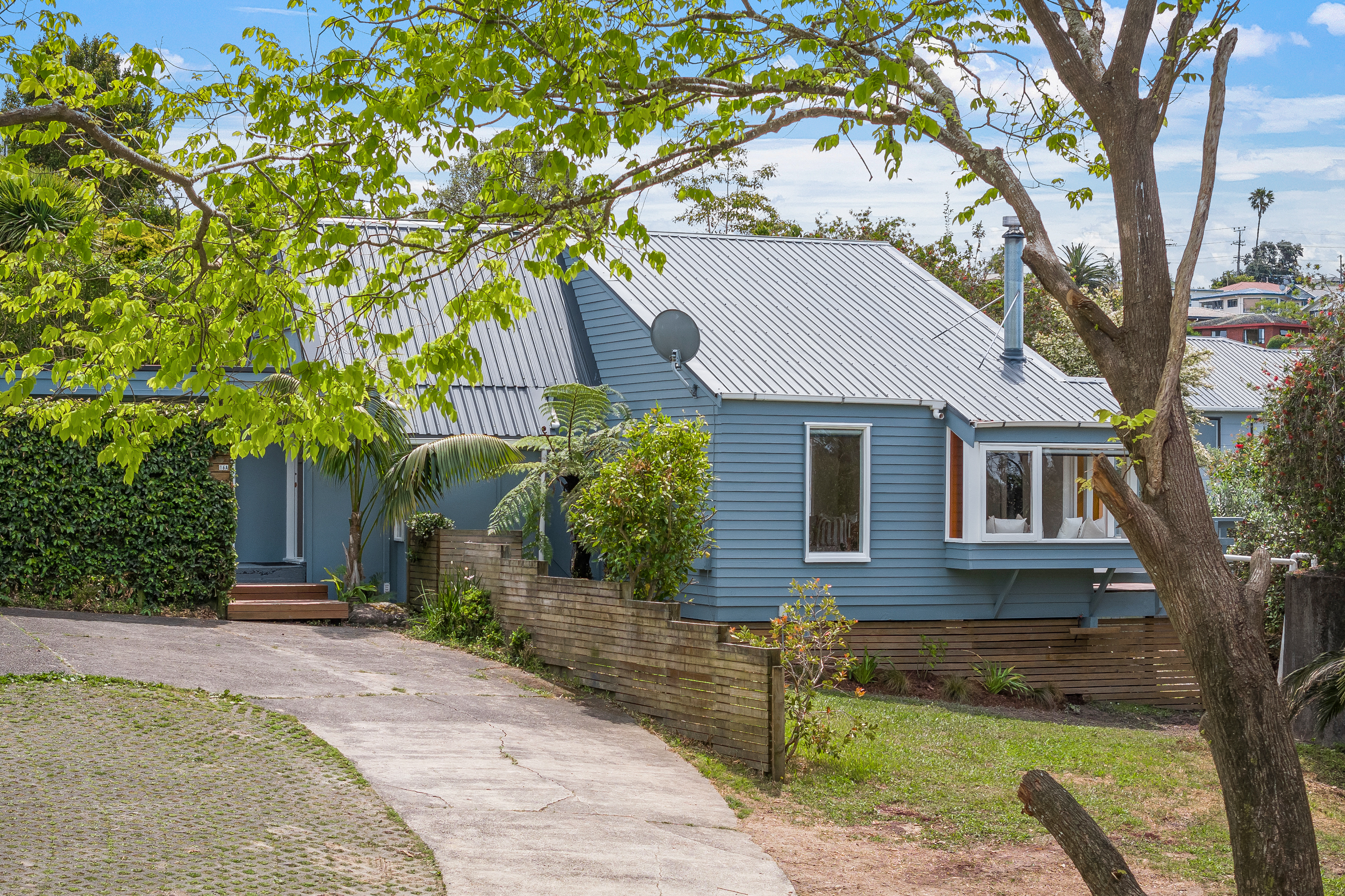 16a Homestead Road, Manly, Auckland - Rodney, 2 침실, 1 욕실, House