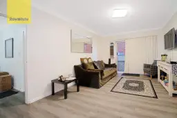 5/55 Fairmount Street, Lakemba