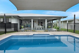 6 Panoramic Drive, Sarina