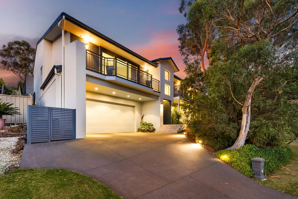 40 Osprey Drive, Illawong, NSW 2234