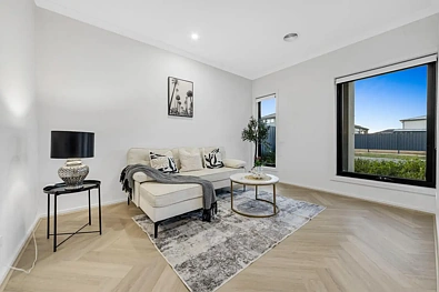 29 Thicket Loop, Clyde North, VIC 3978, 5房, 3浴, House