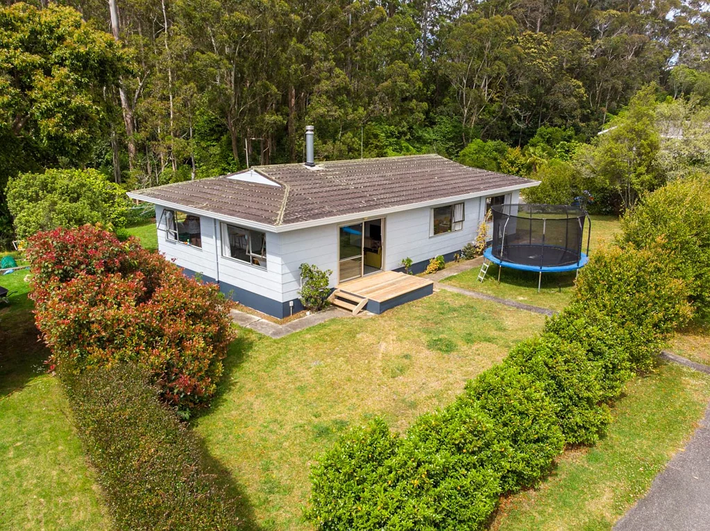 49 Fairway Drive, Kerikeri, Far North, Northland