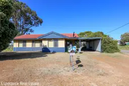 28 Winston Way, Nulsen