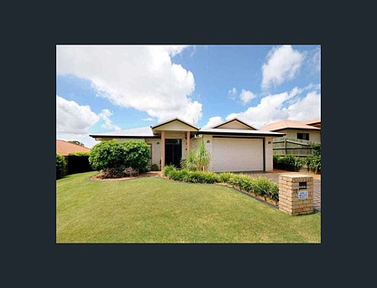 20 Barton Street, Middle Ridge, Toowoomba, 4 ห้องนอน, 2 ห้องน้ำ, House