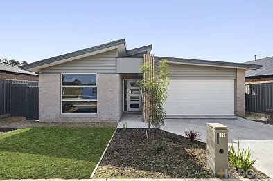 St Leonards 4房  Family Living in Coastal St Leonards