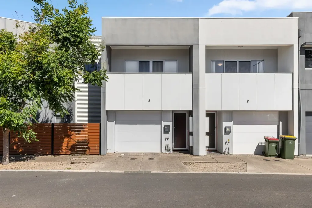 14 Slade Street, Munno Para, SA 5115