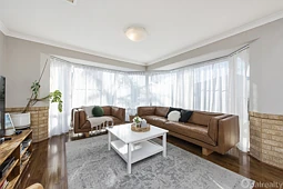 11 Skipjack Way, Warnbro