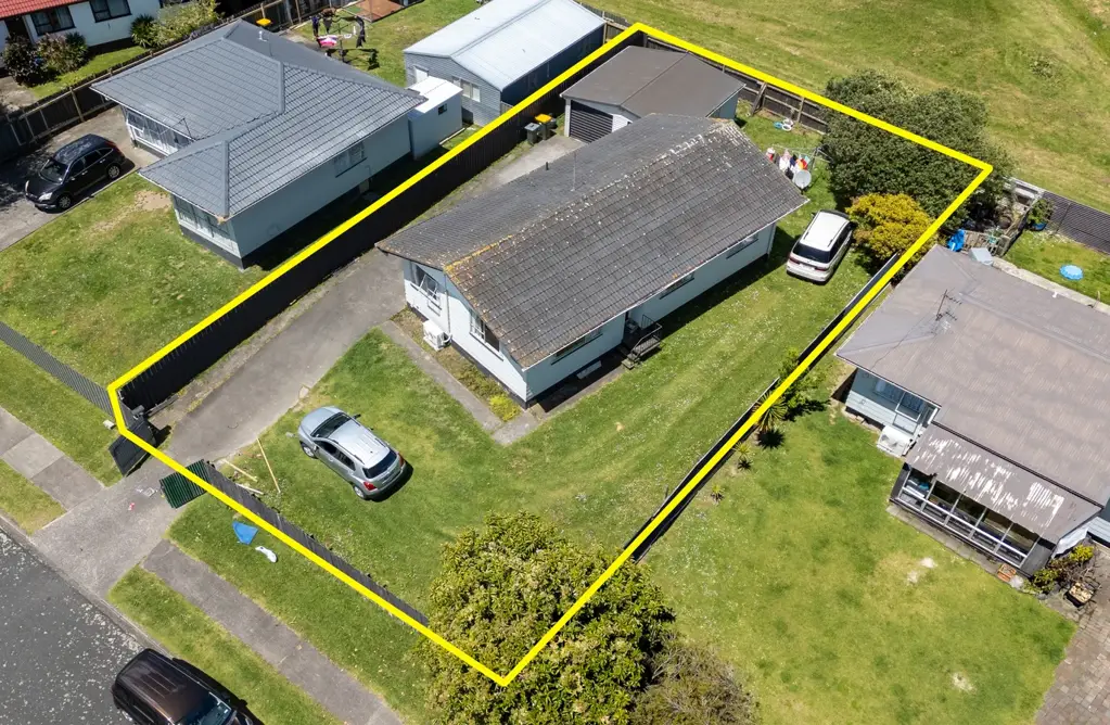 Clover Park 3Kwarto 3 bedrooms 3 Utilities wow