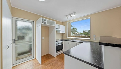 1/3 Poto Street, Te Atatu South
