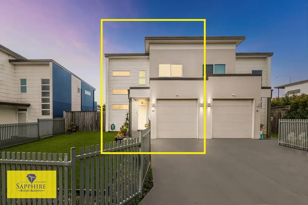 Glenfield 3Zimmer Stylish, Spacious & Super Convenient in Glenfield