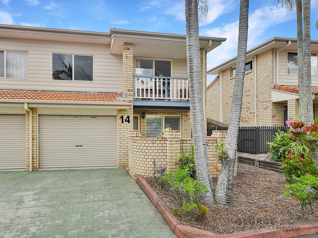 Parkinson 3Moenga Prime location, move in ready!!
