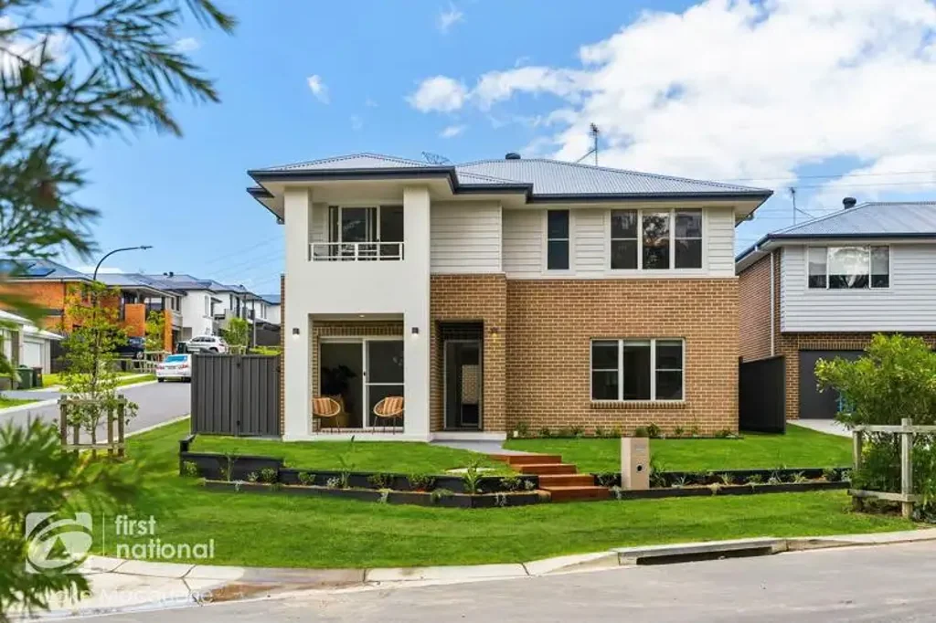 9A Fig Crescent, Edgeworth, NSW 2285