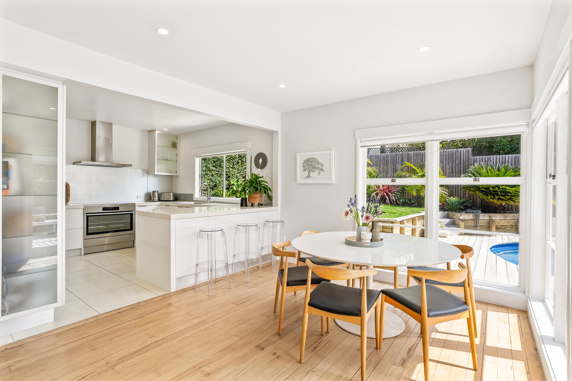 65 Allum Street, Kohimarama, photo 4